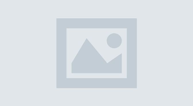 Single post (Demo)