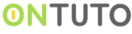 Ontuto