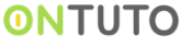 Ontuto
